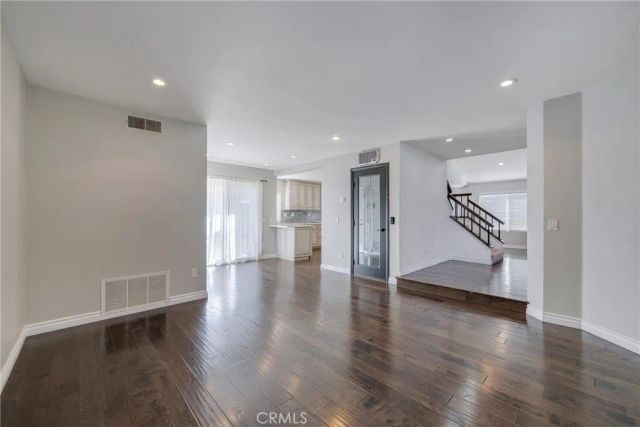 5963 Meadowood Court, Chino Hills, CA 91709