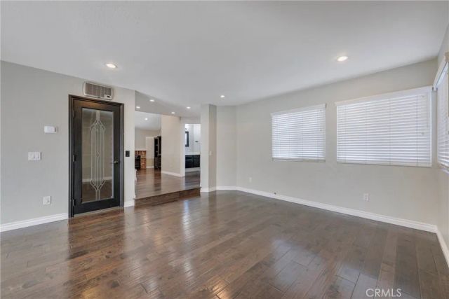 5963 Meadowood Court, Chino Hills, CA 91709