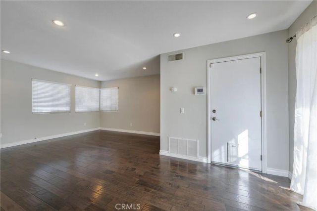 5963 Meadowood Court, Chino Hills, CA 91709