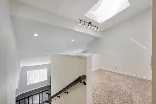 5963 Meadowood Court, Chino Hills, CA 91709