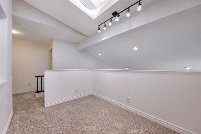 5963 Meadowood Court, Chino Hills, CA 91709