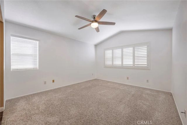 5963 Meadowood Court, Chino Hills, CA 91709