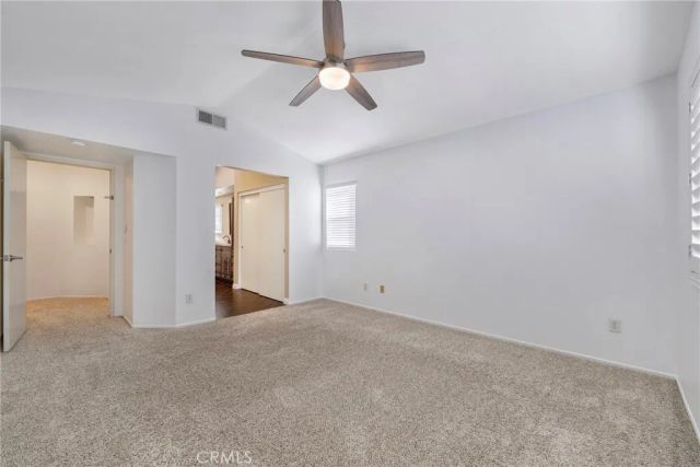 5963 Meadowood Court, Chino Hills, CA 91709