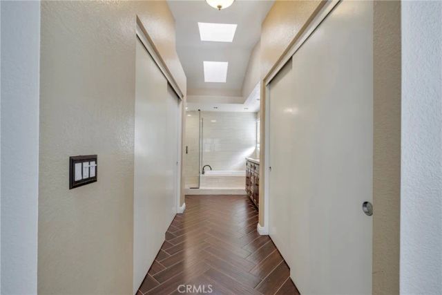 5963 Meadowood Court, Chino Hills, CA 91709