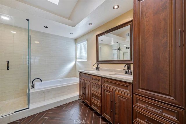 5963 Meadowood Court, Chino Hills, CA 91709