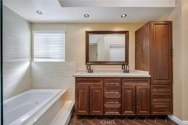 5963 Meadowood Court, Chino Hills, CA 91709