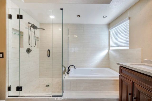 5963 Meadowood Court, Chino Hills, CA 91709