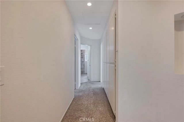 5963 Meadowood Court, Chino Hills, CA 91709