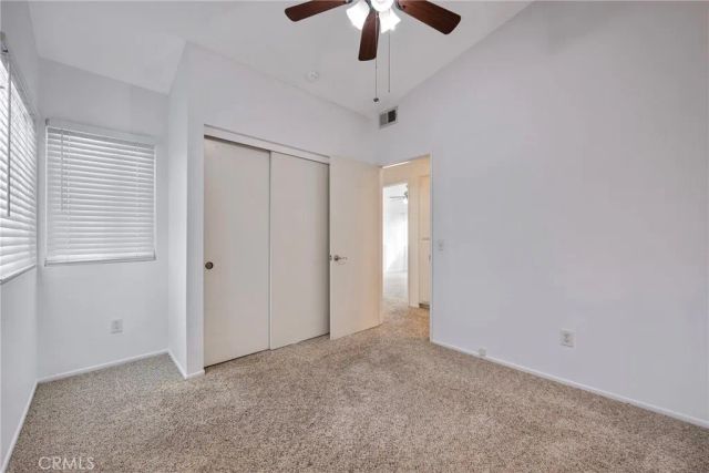 5963 Meadowood Court, Chino Hills, CA 91709