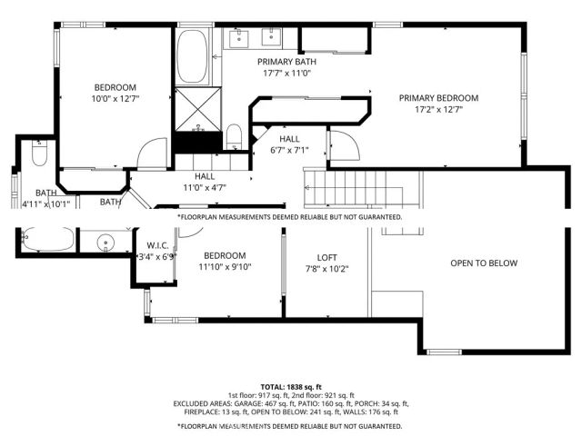 5963 Meadowood Court, Chino Hills, CA 91709