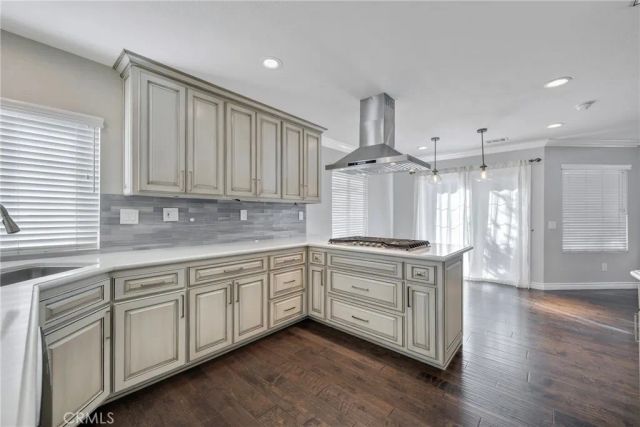 5963 Meadowood Court, Chino Hills, CA 91709