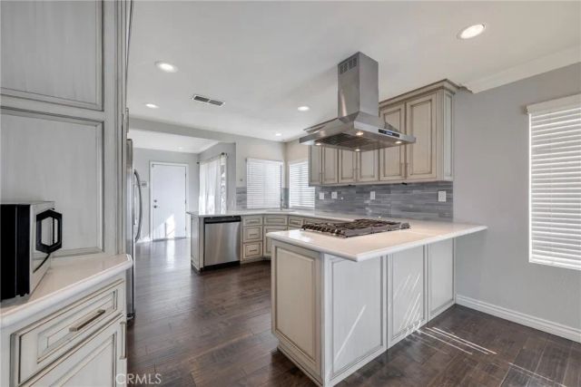 5963 Meadowood Court, Chino Hills, CA 91709