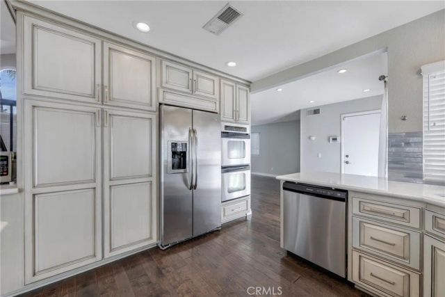 5963 Meadowood Court, Chino Hills, CA 91709