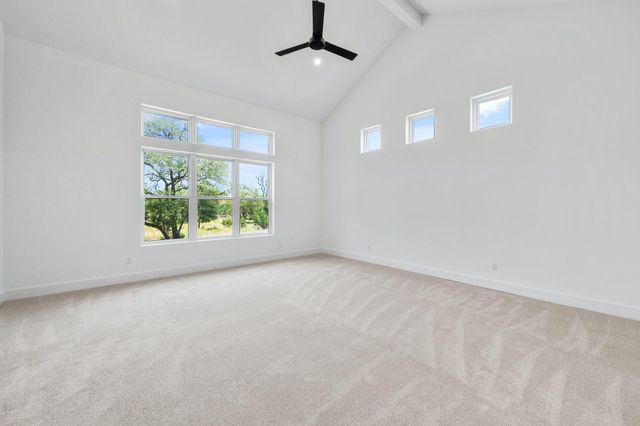 125 Stockman DR, Dripping Springs, TX 78620