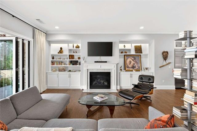 263 Devin NE Place 24, Atlanta, GA 30305