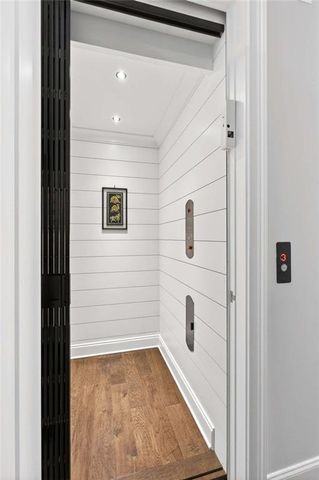 263 Devin NE Place 24, Atlanta, GA 30305