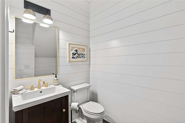 263 Devin NE Place 24, Atlanta, GA 30305