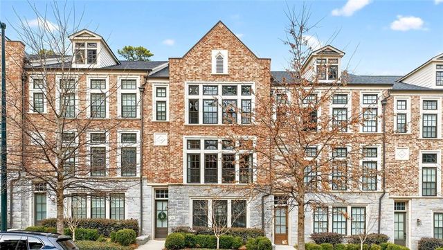 263 Devin NE Place 24, Atlanta, GA 30305