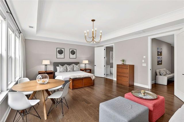 263 Devin NE Place 24, Atlanta, GA 30305