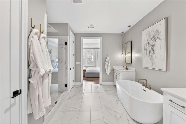 263 Devin NE Place 24, Atlanta, GA 30305