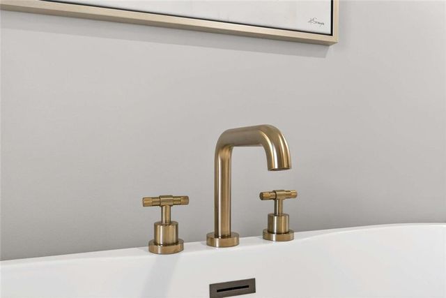 263 Devin NE Place 24, Atlanta, GA 30305