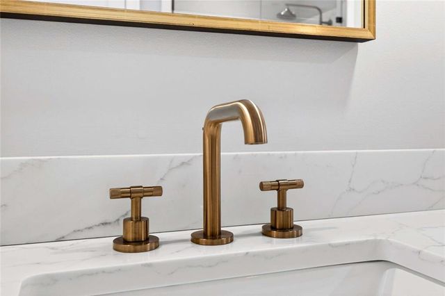 263 Devin NE Place 24, Atlanta, GA 30305