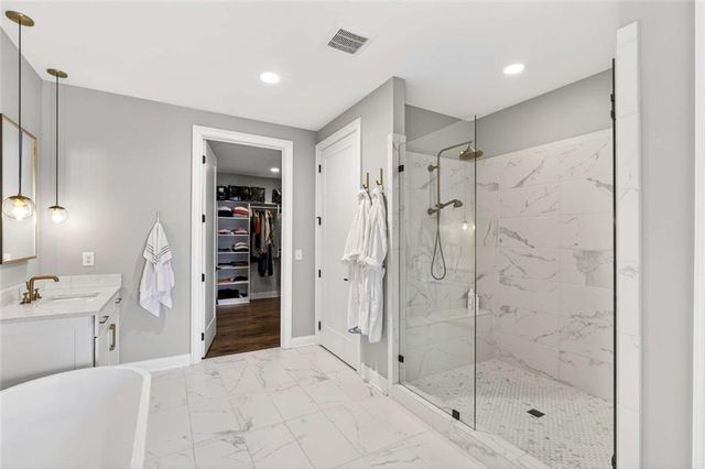 263 Devin NE Place 24, Atlanta, GA 30305