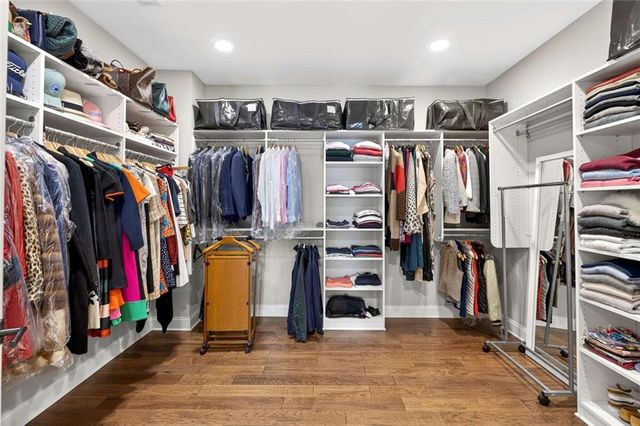 263 Devin NE Place 24, Atlanta, GA 30305