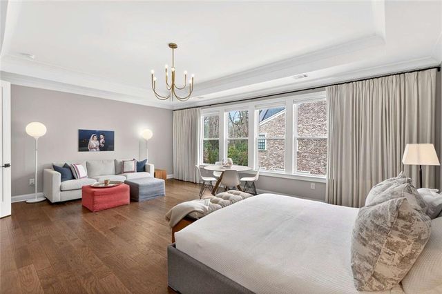 263 Devin NE Place 24, Atlanta, GA 30305