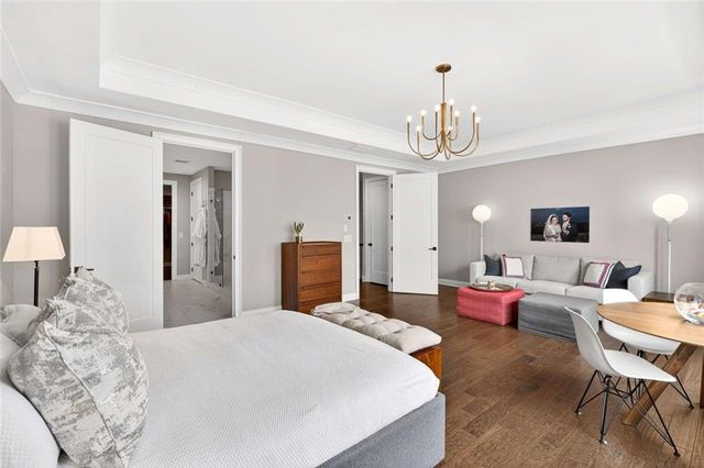 263 Devin NE Place 24, Atlanta, GA 30305