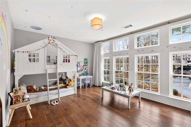 263 Devin NE Place 24, Atlanta, GA 30305