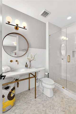 263 Devin NE Place 24, Atlanta, GA 30305