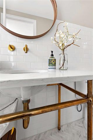 263 Devin NE Place 24, Atlanta, GA 30305