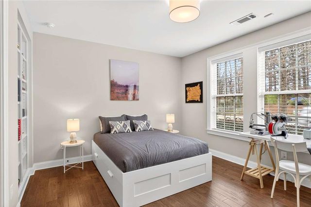 263 Devin NE Place 24, Atlanta, GA 30305