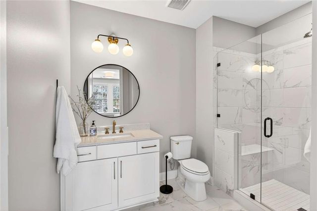 263 Devin NE Place 24, Atlanta, GA 30305