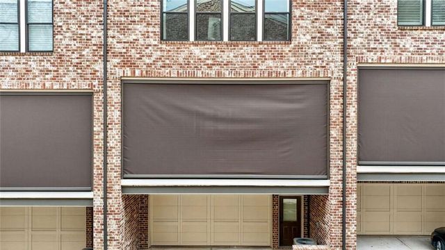 263 Devin NE Place 24, Atlanta, GA 30305