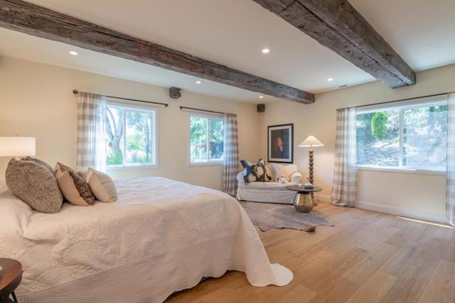 31315 Via La Naranga, Carmel Valley, CA 93924