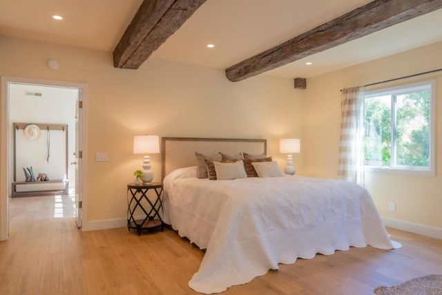 31315 Via La Naranga, Carmel Valley, CA 93924
