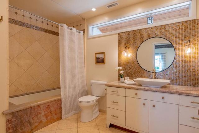 31315 Via La Naranga, Carmel Valley, CA 93924