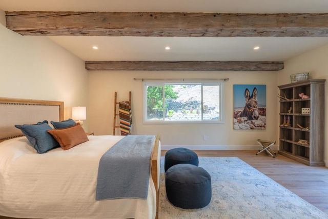 31315 Via La Naranga, Carmel Valley, CA 93924