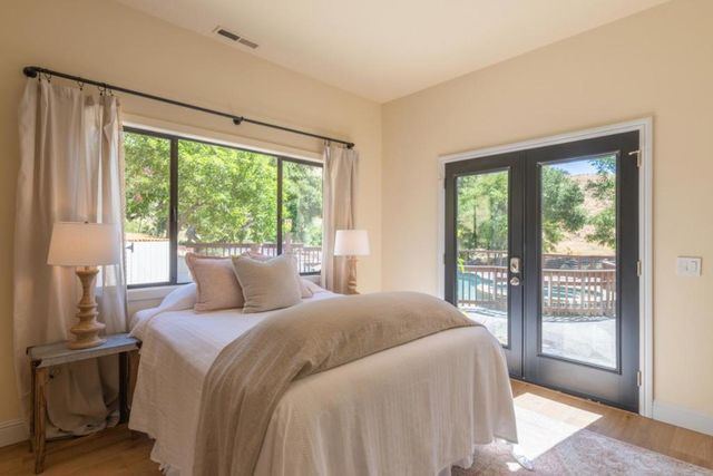 31315 Via La Naranga, Carmel Valley, CA 93924