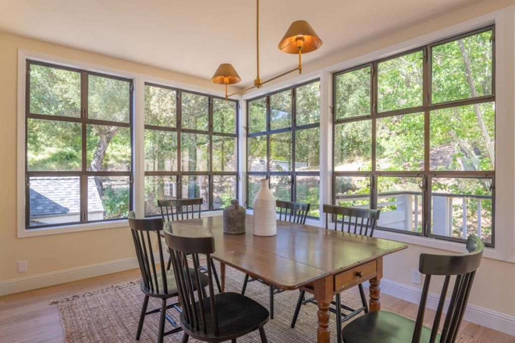 Image 7 of property listing at 31315 Via La Naranga, Carmel Valley, CA 93924