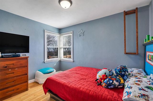 5209 Roberta Drive, High Ridge, MO 63049