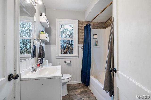 5209 Roberta Drive, High Ridge, MO 63049