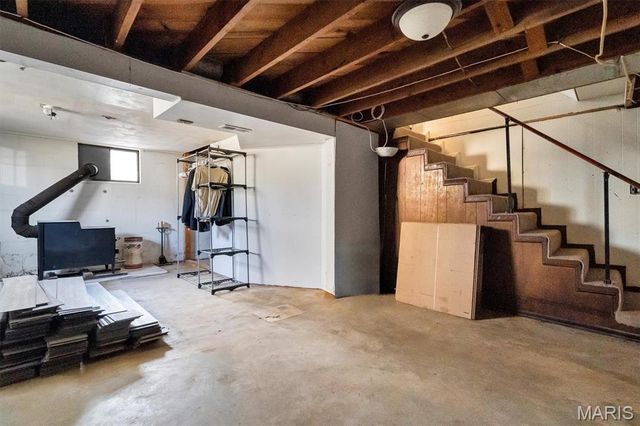 5209 Roberta Drive, High Ridge, MO 63049