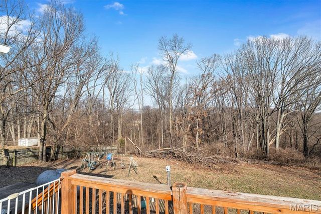 5209 Roberta Drive, High Ridge, MO 63049