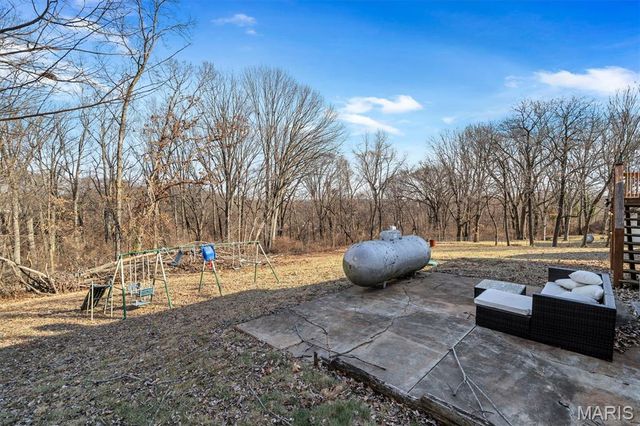 5209 Roberta Drive, High Ridge, MO 63049