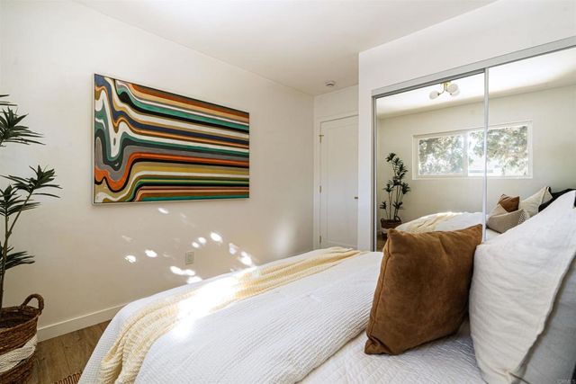 7750 Ropalt St, La Mesa, CA 91942