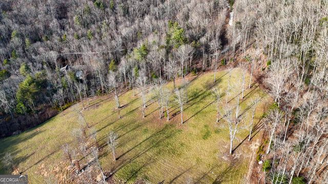 0 David Drive, Tiger, GA 30576
