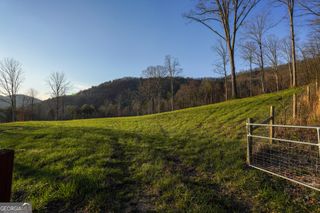 0 David Drive, Tiger, GA 30576